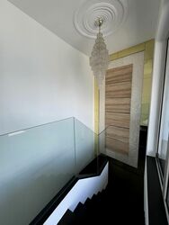 The Coast at Sentosa Cove (D4), Condominium #581112971